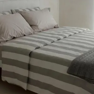 Bb Bed and breakfast